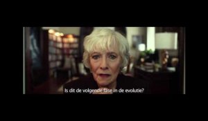 SPLIT // Spot - Science (Vlaams) (Universal Pictures)