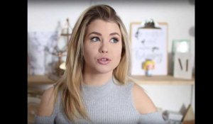 EnjoyPhoenix : La chirurgie esthétique ? Veut-elle la jouer comme le clan Kardashian/Jenner ? Voici sa réponse