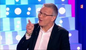 "ONPC" : le malaise des internautes lors du passage de Jean Lassalle, candidat à la présidentielle (Vidéo)