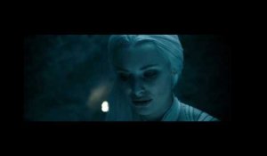 Underworld : Blood Wars - TV Spot Bloodline 30" - VF