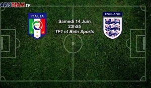 CdM : Verratti titulaire, Sirigu envisagé