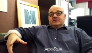 Tournai_sexologue_HD