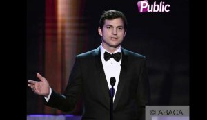 Vidéo : Ashton Kutcher : Cinq rôles qui ont marqué sa carrière !