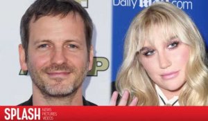 Kesha a publié des emails qui en montrent plus sur sa relation avec Dr. Luke