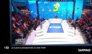 Audiences Access : Money Drop en tête, record pour Nagui et Chasseurs d'appart