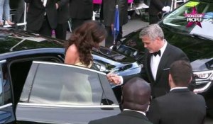 César 2017 : George Clooney prend la défense de Roman Polanski, accusé de viol sur mineure (VIDEO)