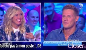 TPMP : Méchancetés sur Mathieu Delormeau, mercredi 9 septembre