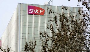 La SNCF condamnée pour discrimination envers des centaines de chibanis
