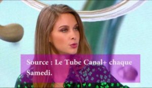 Ophélie Meunier recadrée par Jean-Jacques Bourdin dans Le Tube