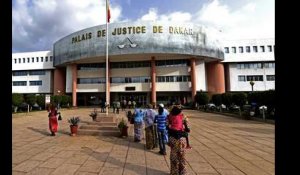 Hissène Habré: le procès de l'ancien président tchadien ajourné au 7 septembre