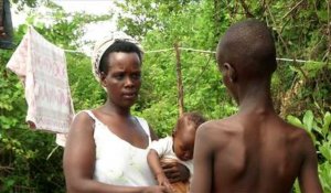 Ouganda : les autorités de battent contre les sacrifices d'enfants lors de rituels