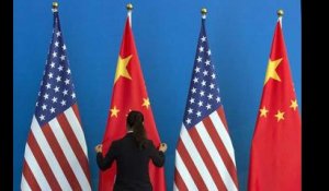 Etats-Unis, Europe, Chine : qui imposera ses normes ?