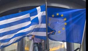Grèce : Alexis Tsipras a-t-il finalement capitulé face à Bruxelles ?
