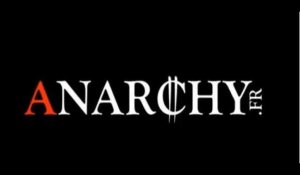 "Anarchy", épisode 6