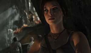 Tomb Raider : Definitive Edition - La Lara Définitive