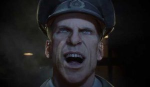 Call of Duty : Black Ops III - Trailer The Giant Zombies Bonus Map