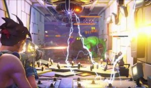 Fortnite - Trailer de Gameplay