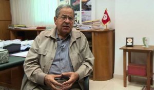 La petite corruption s'est banalisée en Tunisie