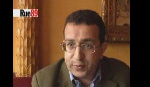 Mohammed El Oifi 02