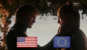 Le traité transatlantique expliqué par Game of Thrones