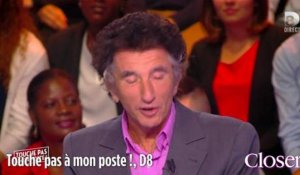 TPMP : Jack Lang n'ira plus chez Laurent Ruquier, jeudi 17 septembre