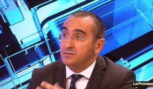 Les règlements de comptes à Marseille "ne sont pas une fatalité", pour le préfet de police