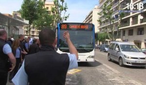 Le 18:18 - Marseille : la RTM déclare la guerre aux fraudeurs