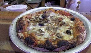 Le 18:18 : pourquoi Marseille reste la capitale de la pizza