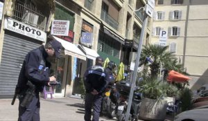 Le 18:18 - Stationnement gênant : la guerre est déclarée à Marseille