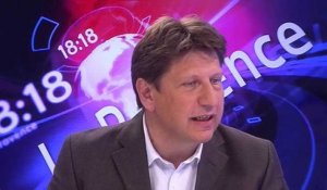 Djihad : "les prisons du Sud de la France se radicalisent"