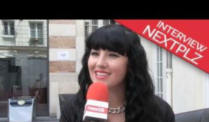 Tara McDonald : interview d'une chanteuse au grand coeur