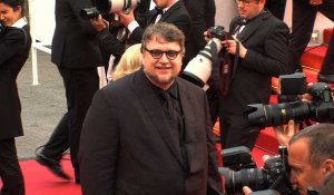 Guillermo Del Toro : c'est parti pour un nouveau tournage !