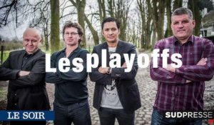 Les playoffs | La phase classique a-t-elle encore du sens?