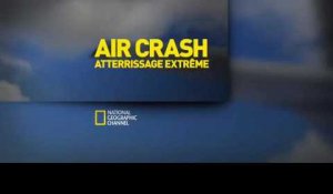 Air Crash