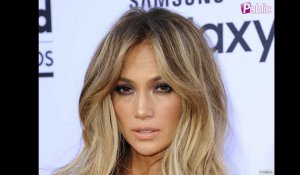 Jennifer Lopez : L'évolution de son style !