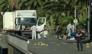 Attentat de Nice : un drame inévitable ?