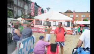 Beach volley à Waremme (3)