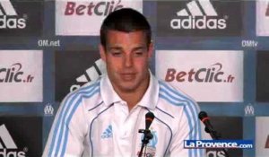 César Azpilicueta remercie  son coach