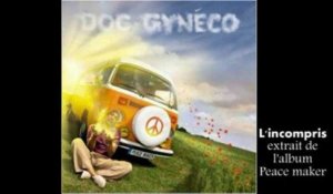 Doc Gyneco : "J'essaie de retrouver l'esprit du hip hop"