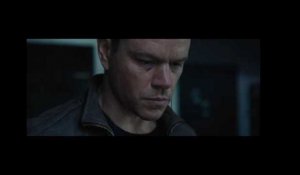 Jason Bourne / Extrait "Heather appelle Jason Bourne" VF [Au cinéma le 10 Août]