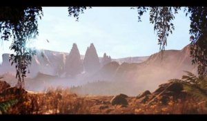 Far Cry Primal - Les coulisses du développement #2