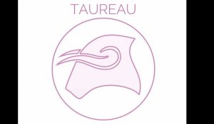 Exclu Vidéo : TAUREAU : Vous allez sortir de vos gongs a priori à cause d'une histoire d'amour ou  d'argent