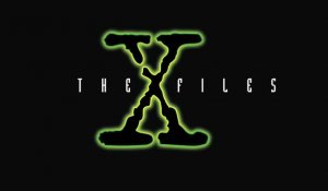Saison par saison, le résumé d'X-Files
