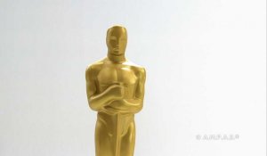 Oscars : la polémique enfle sur le manque de diversité !