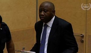 Le procès Gbagbo s'ouvre jeudi à la CPI, 5 ans après la crise
