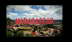 Appel au Vote Airtel TRACE Music Star Madagascar