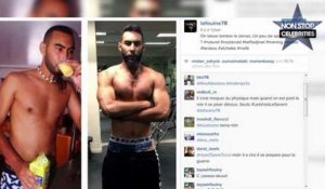 Booba VS La Fouine : le clash continue !