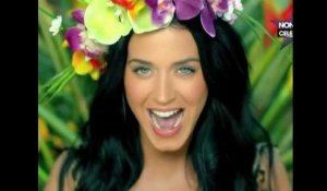 Katy Perry son coup de gueule contre les paparazzi australiens