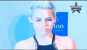 Miley Cyrus : Son nouveau combat pour les Transgenres