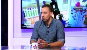 Le Meilleur Pâtissier : Abdelkarim, candidat de la saison 3, revient sur sa défaite en finale (EXCLU)